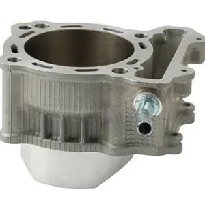 374-cyl7200. MSD Cylinder 94mm - DRZ / LTZ / KLX / KFX / DVX400 4mm Oversize
