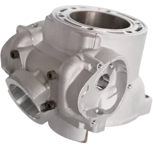 374-cyl9400. MSD Cylinder 72mm - EXC / XC-W / XC300 / TE300