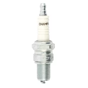 OE108. CHAMPION Copper Plus Plug - RN3C