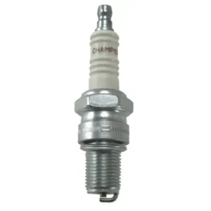 OE098. CHAMPION Copper Plus Plug - RN4C
