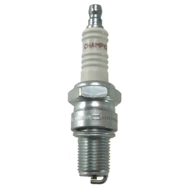 OE098. CHAMPION Copper Plus Plug - RN4C