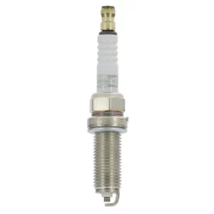 OE231. CHAMPION Copper Plus Plug - REA6YC