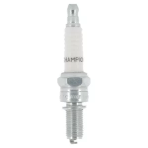 382-OE122. CHAMPION Platinum Plug - RG4PHP