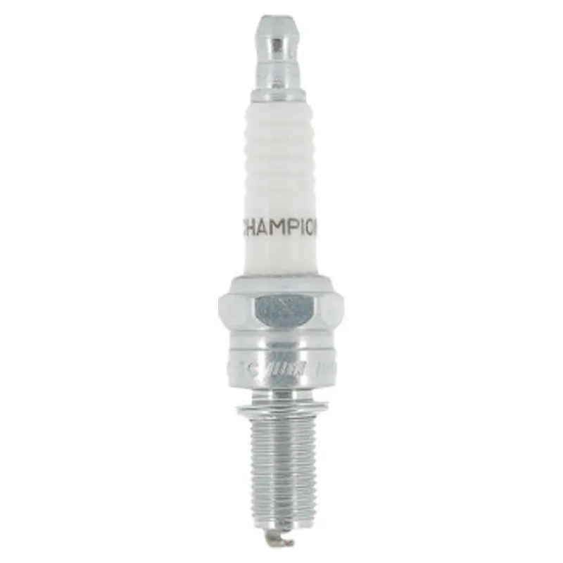 382-OE122. CHAMPION Platinum Plug - RG4PHP