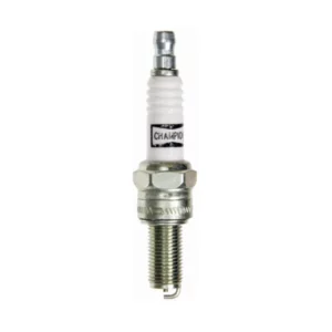 P-RG4HCC. CHAMPION Copper Plus Plug - P-RG4HCC
