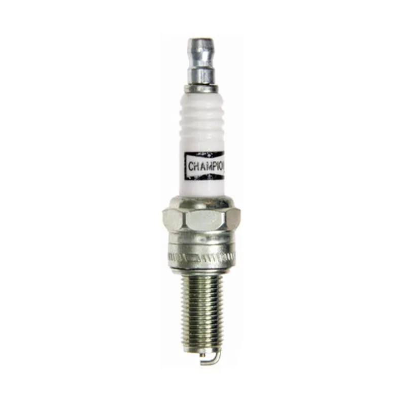 P-RG4HCC. CHAMPION Copper Plus Plug - P-RG4HCC