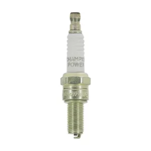 382-P-RG7C. CHAMPION Copper Plus Plug - P-RG7C