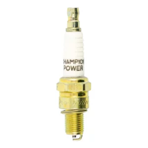 382-P-RZ7HC. CHAMPION Copper Plus Plug - P-RZ7HC