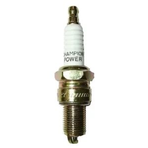 382-P-RZ9HC. CHAMPION Copper Plus Plug - P-RZ9HC