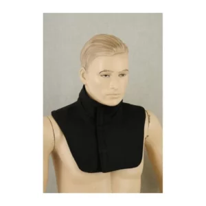 395-0914. MSD Neck Warmer