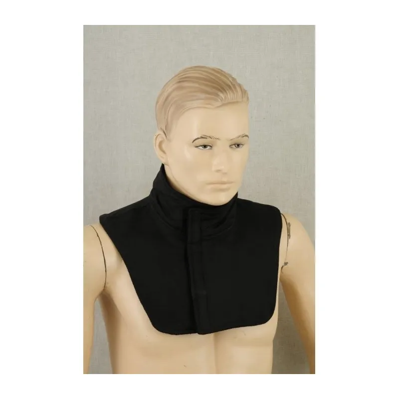 395-0914. MSD Neck Warmer