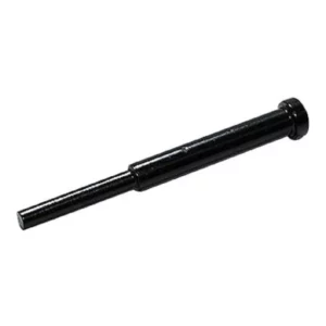 410-14K3060204. MSD Chain Tool Replacement Rivet Pin - 4mm