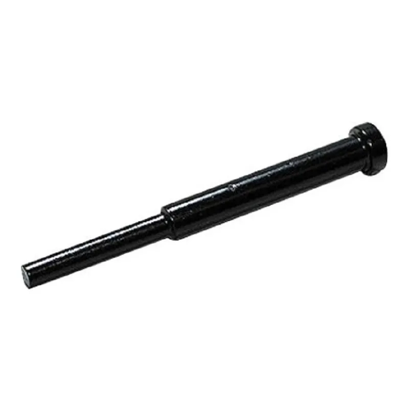 410-14K3060204. MSD Chain Tool Replacement Rivet Pin - 4mm