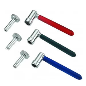 410-14K321. MOSPEC Tappet Adjusting Tool Set