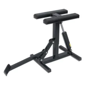 435-JLM01106. MSD MX Hydraulic Lift Stand