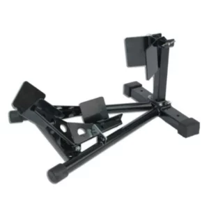 JLM05008. MSD Wheel Chock