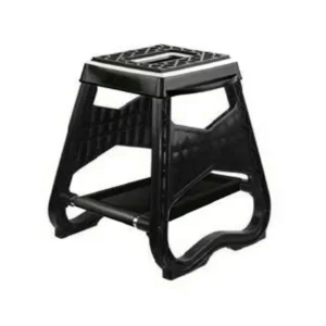 435-MS002b. MSD Light Weight MX Stand - Black
