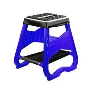 435-MS002U. MSD Light Weight MX Stand - Blue
