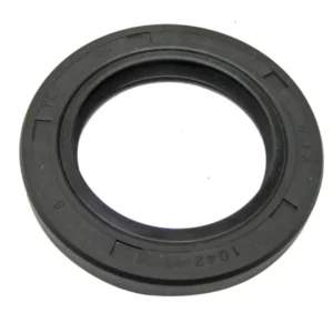 455-OS40505TC. BWX Oil Seal 40X50X5 TC
