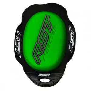 495-KN1921-grn. RST Knee Slider - Green