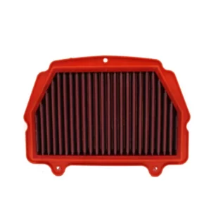 234-fm01131race. BMC Racing Air Filter - GSX1300R '21>