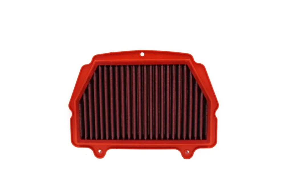 234-fm01131race. BMC Racing Air Filter - GSX1300R '21>