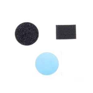 QS-RK-40 #1. FX Quick Strap Remount Kit