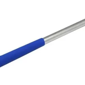 282-TLW01 #1. MSD Tyre Lever With 20 Degree Tip