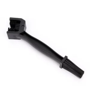 278-DCB01 #2. MSD Chain Brush - Black