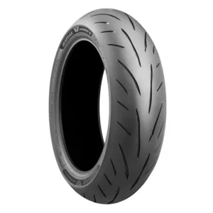 BRG-001B9C8AA1 #1. BRIDGESTONE 160/60-17 S-23 R