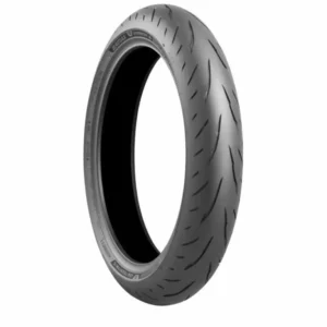 BRG-001B9C8AA5 #1. BRIDGESTONE 200/55-17 S-23 R