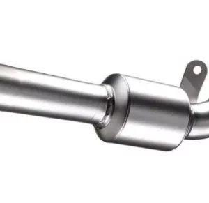 getimagenoresize (16). LEO VINCE Cat Eliminator/Link Pipe