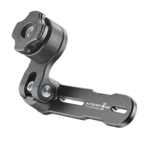 IP-SMQLXBRKMOUNT #1. INTERPHONE Brake Fluid Reservoir Mount