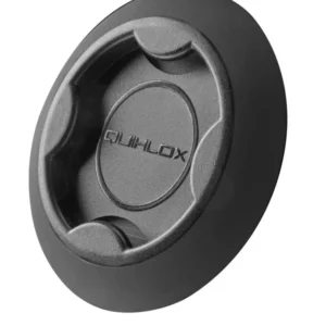IP-SMQLXPAD #1. INTERPHONE Adhesive Phone Pad