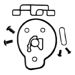 274-mbk1513. BWX Mid Body Gasket - KTM/Suzuki/Yamaha