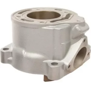 374-cyl9560. MSD Cylinder 45mm - SX65 09-23 / TC65 / MC65