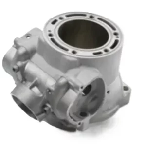 getimagenoresize (60). MSD Cylinder 58mm - SX150 / XC-W150 / TE150