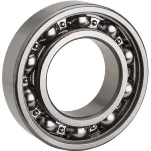 340-cbk177h. BWX Crank Bearing Kit - TRX250EX/X