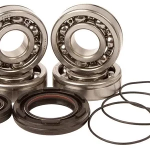 340-cbk225y-hr. Hot Rods Crank Bearing Kit - YFZ350 Banshee