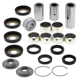 getimagenoresize (20). BWX Swing Arm Linkage Kit - YFM660R Raptor '01-'05