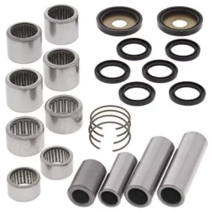 getimagenoresize (21). BWX Swing Arm Linkage Kit - RM85 '04