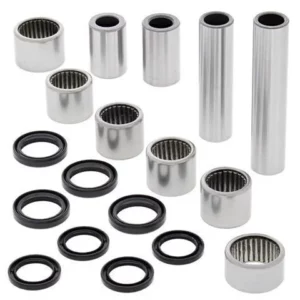 getimagenoresize (22). BWX Swing Arm Linkage Kit - YFZ450 ATV '06-'13