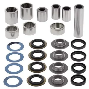 getimagenoresize (3). BWX Swing Arm Linkage Kit - LTR450R ATV 06-11