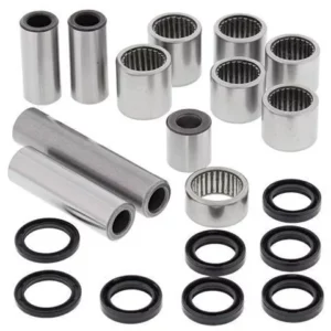 getimagenoresize (2). BWX Swing Arm Linkage Kit - CRF150R/RB