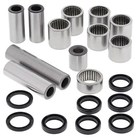 getimagenoresize (2). BWX Swing Arm Linkage Kit - CRF150R/RB