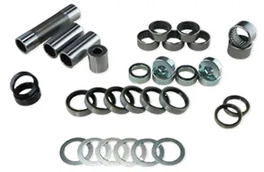 getimagenoresize (96). BWX Swing Arm Linkage Kit - KTM / Husqvarna / GasGas