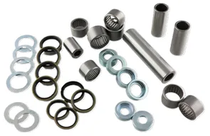 getimagenoresize (97). BWX Swing Arm Linkage Kit - KTM / Husqvarna / GasGas