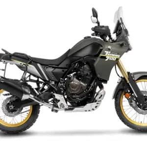 getimagenoresize (14). LEO VINCE LV14 Stainless Slip-On Carbon Cap - XTZ690 T7 Tenere' 700