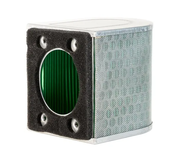 227-caf0509. Champion Air Filter CAF0509
