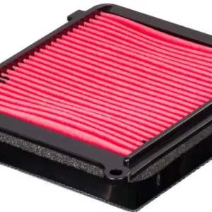 227-caf0935. CHAMPION Air Filter CAF0935 - (Uses 2 x Air Filters)